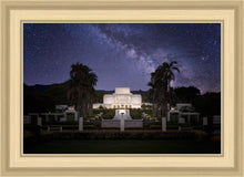 Load image into Gallery viewer, Laie Celestial
