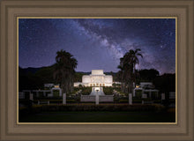 Load image into Gallery viewer, Laie Celestial
