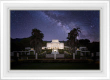 Load image into Gallery viewer, Laie Celestial
