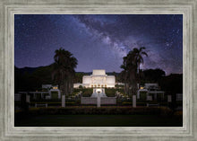 Load image into Gallery viewer, Laie Celestial
