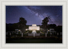 Load image into Gallery viewer, Laie Celestial
