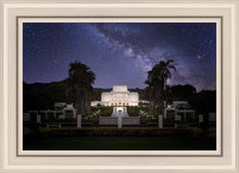 Load image into Gallery viewer, Laie Celestial
