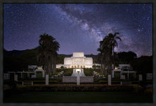 Load image into Gallery viewer, Laie Celestial
