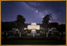 Load image into Gallery viewer, Laie Celestial
