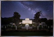 Load image into Gallery viewer, Laie Celestial
