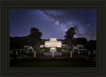 Load image into Gallery viewer, Laie Celestial

