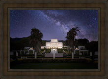 Load image into Gallery viewer, Laie Celestial
