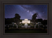 Load image into Gallery viewer, Laie Celestial
