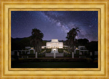 Load image into Gallery viewer, Laie Celestial
