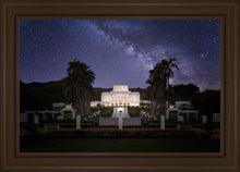 Load image into Gallery viewer, Laie Celestial

