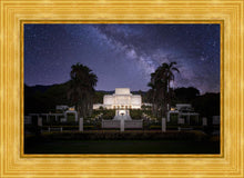 Load image into Gallery viewer, Laie Celestial
