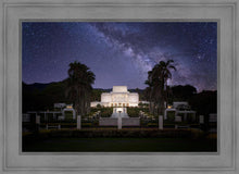 Load image into Gallery viewer, Laie Celestial
