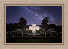 Load image into Gallery viewer, Laie Celestial
