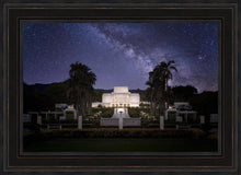 Load image into Gallery viewer, Laie Celestial
