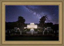 Load image into Gallery viewer, Laie Celestial

