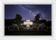 Load image into Gallery viewer, Laie Celestial
