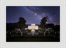Load image into Gallery viewer, Laie Celestial
