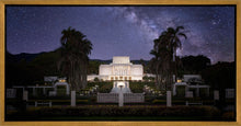 Load image into Gallery viewer, Laie Celestial
