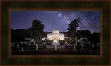 Load image into Gallery viewer, Laie Celestial

