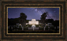 Load image into Gallery viewer, Laie Celestial
