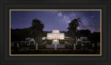 Load image into Gallery viewer, Laie Celestial
