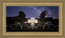Load image into Gallery viewer, Laie Celestial
