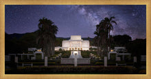 Load image into Gallery viewer, Laie Celestial
