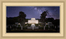 Load image into Gallery viewer, Laie Celestial
