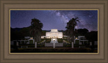 Load image into Gallery viewer, Laie Celestial

