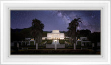 Load image into Gallery viewer, Laie Celestial
