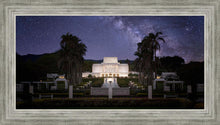 Load image into Gallery viewer, Laie Celestial

