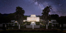 Load image into Gallery viewer, Laie Celestial
