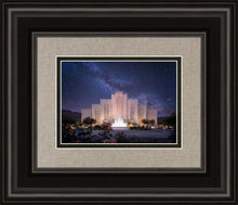 Load image into Gallery viewer, Albuquerque New Mexico Celestial
