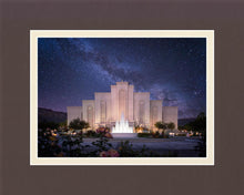 Load image into Gallery viewer, Albuquerque New Mexico Celestial
