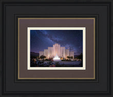 Load image into Gallery viewer, Albuquerque New Mexico Celestial
