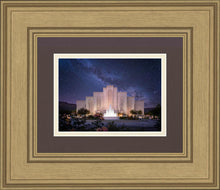 Load image into Gallery viewer, Albuquerque New Mexico Celestial

