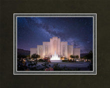 Load image into Gallery viewer, Albuquerque New Mexico Celestial
