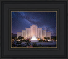 Load image into Gallery viewer, Albuquerque New Mexico Celestial
