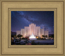 Load image into Gallery viewer, Albuquerque New Mexico Celestial
