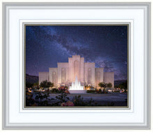Load image into Gallery viewer, Albuquerque New Mexico Celestial
