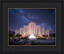 Load image into Gallery viewer, Albuquerque New Mexico Celestial
