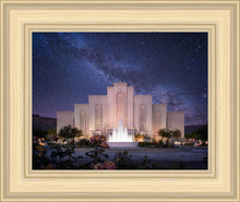 Load image into Gallery viewer, Albuquerque New Mexico Celestial
