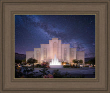 Load image into Gallery viewer, Albuquerque New Mexico Celestial
