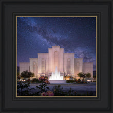Load image into Gallery viewer, Albuquerque New Mexico Celestial
