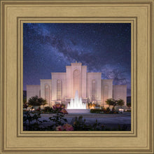 Load image into Gallery viewer, Albuquerque New Mexico Celestial
