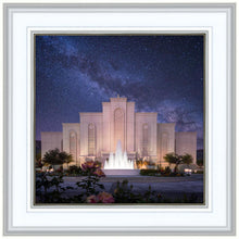 Load image into Gallery viewer, Albuquerque New Mexico Celestial
