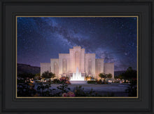 Load image into Gallery viewer, Albuquerque New Mexico Celestial
