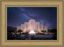 Load image into Gallery viewer, Albuquerque New Mexico Celestial
