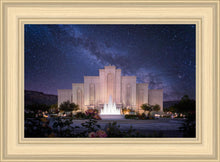 Load image into Gallery viewer, Albuquerque New Mexico Celestial
