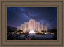 Load image into Gallery viewer, Albuquerque New Mexico Celestial
